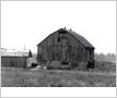 Albertson Barn, Erindale