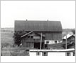 Albertson Barn, Erindale