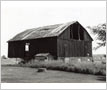 Belford Barn, Streetsville