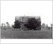 Belford Barn, Streetsville