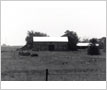 John McCracken Barns, Streetsville