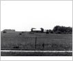 John McCracken Barns, Streetsville
