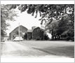 May Barn, Lisgar, Meadowvale
