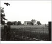 May Barn, Lisgar, Meadowvale