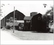 May Barn, Lisgar, Meadowvale