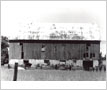 Marchment Barn, Lisgar, Meadowvale