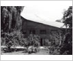 Pinchin Barn, Streetsville