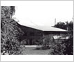 Pinchin Barn, Streetsville