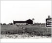 Oliver Barn, Derry West, Meadowvale