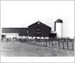 Oliver Barn, Derry West, Meadowvale