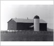 Oliver Barn, Derry West, Meadowvale
