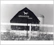 Applewood Farms Barn, Britannia