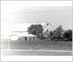 Benson Madill Barn, Britannia