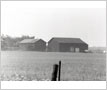 Brown-Madill Barn, Meadowvale