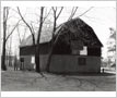 Pattinson Barn, Clarkson