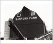 Simpson-Humphries Barn A, (Sanford Farm), Meadowvale