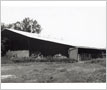 Simpson-Humphries Barn B, (Sanford Farm), Meadowvale