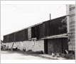 Simpson-Humphries Barn B, (Sanford Farm), Meadowvale