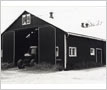 Simpson-Humphries Barn C, (Sanford Farm), Meadowvale