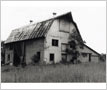 Britannia Poultry Barn, Hurontario/Eglinton