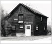 Taylor Estate Barn, 