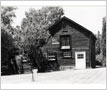 Taylor Estate Barn, 