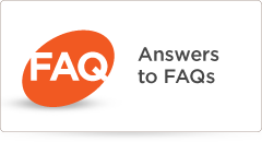 Answers to Frequently Asked Questions - More Information about PRESTO