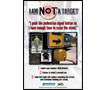 Pedestrian Safety