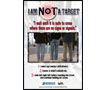 Pedestrian Safety