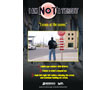 Pedestrian Safety