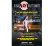 Pedestrian Safety