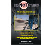 Pedestrian Safety