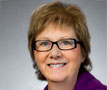 Councillor Ward 9