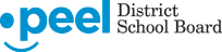Peel District School Board