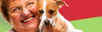 Pet Banner