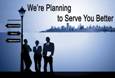 Meetings, Site Plan, Pre-application