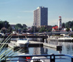 Port Credit