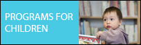 Programs for Children