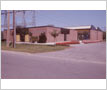 Lakeview Branch Library, 1975