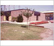 Lakeview Branch Library after expansion