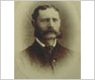 Arthur Beveridge Harris, ca 1881, Clarkson