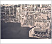 Lakeview Generating Station, Aerial Photo