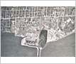 Lakeview Generating Station, Aerial Photo