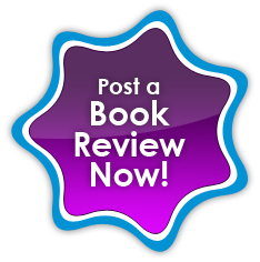 Post a Book Review Now!