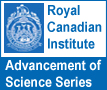 Royal Canadian Institute for the Advancement of Science Institute