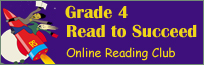 Image of Banner