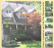 Replacement Housing Thumbnail