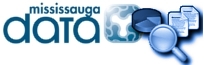 Publications and Open Data Catalogue