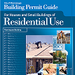 Residential Permit Guide