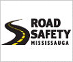 Road Safety Mississauga